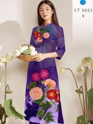 1610162122 275 vai ao dai dep 2021 (6)